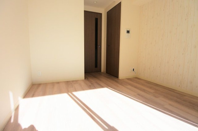 【内装】 | プレサンス南堀江スタイルズ