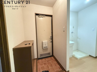 フォンテーヌ２のその他物件画像