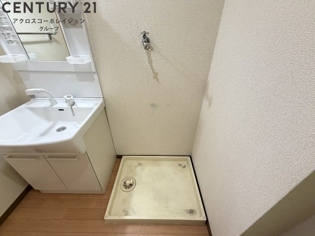 フォンテーヌ２のその他物件画像