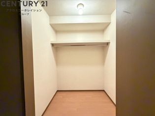 フォンテーヌ２のその他