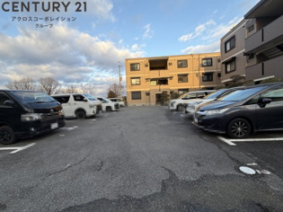 フォンテーヌ２のその他物件画像