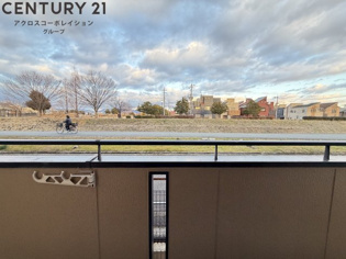 フォンテーヌ２のその他物件画像