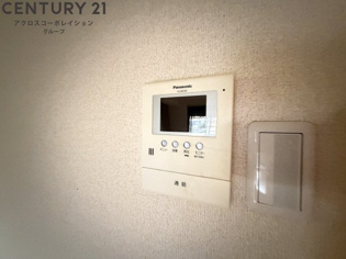 フォンテーヌ２のその他物件画像