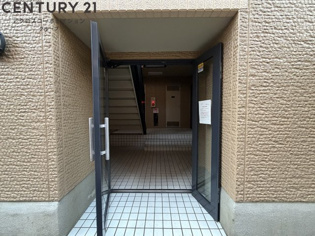 フォンテーヌ２のその他