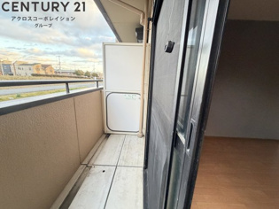 フォンテーヌ２のその他物件画像