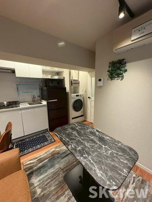 【その他】 | 三田東中野コーポ