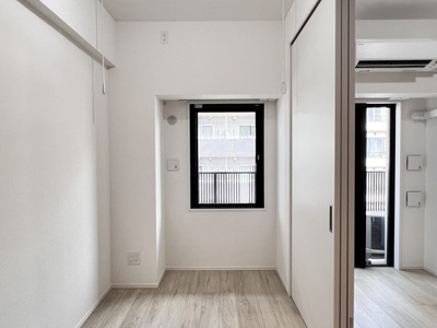 【その他】 | ＳＴＡＮＤＺ亀戸 | ※写真は同タイプ住戸です。