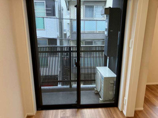 【その他】 | SYFORME MONZEN-NAKACHO | ※過去退去時のお写真です