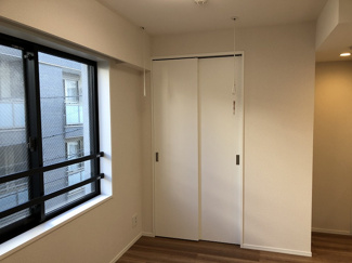 【その他】 | SYFORME MONZEN-NAKACHO | ※過去退去時のお写真です