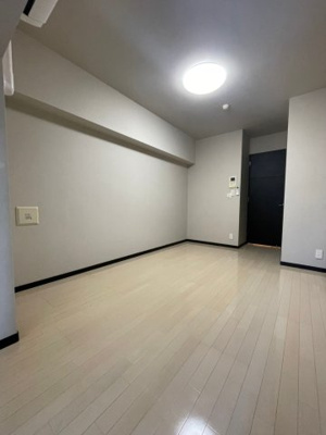 【居間・リビング】 | ブレシア銀座イースト