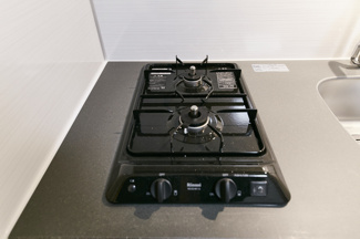 【その他】 | ザ・ライオンズフォーシア八丁堀 | ※写真は同タイプ住戸です。