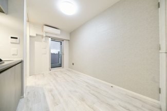 【その他】 | ザ・ライオンズフォーシア八丁堀 | ※写真は同タイプ住戸です。