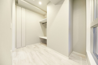 【その他】 | ザ・ライオンズフォーシア八丁堀 | ※写真は同タイプ住戸です。