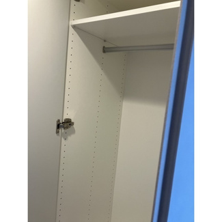 【収納】 | ACP Residence 亀戸