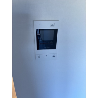 【セキュリティ】 | ACP Residence 亀戸