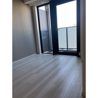 【居間・リビング】 | ACP Residence 亀戸