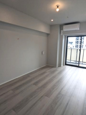 【居間・リビング】 | The Log日本橋／ザ ログ日本橋 | The Log日本橋