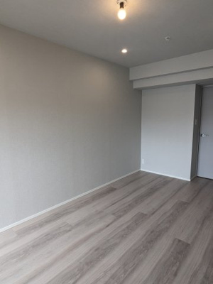 【居間・リビング】 | The Log日本橋／ザ ログ日本橋 | The Log日本橋