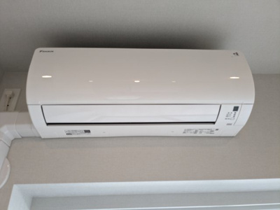 【設備】 | The Log日本橋／ザ ログ日本橋 | The Log日本橋