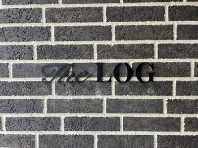 【その他】 | The Log日本橋／ザ ログ日本橋 | The Log日本橋