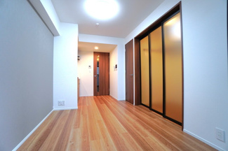 【その他】 | ベルファース八丁堀Ｗｅｓｔ | ※写真は同タイプ住戸です。