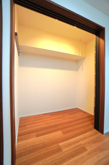 【その他】 | ベルファース八丁堀Ｗｅｓｔ | ※写真は同タイプ住戸です。