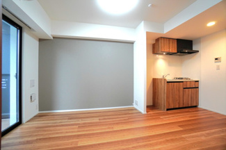 【その他】 | ベルファース八丁堀Ｗｅｓｔ | ※写真は同タイプ住戸です。