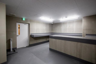 【その他】 | ベルファース八丁堀Ｗｅｓｔ