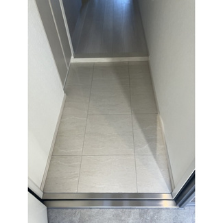 【玄関】 | ACP Residence 亀戸