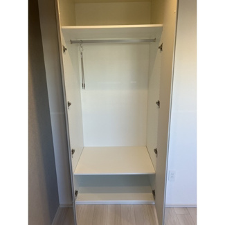 【収納】 | ACP Residence 亀戸