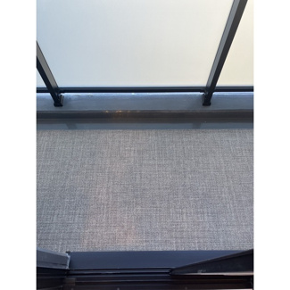 【バルコニー】 | ACP Residence 亀戸