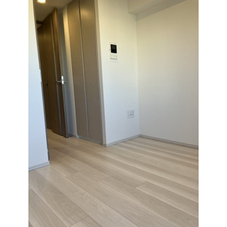 【その他】 | ACP Residence 亀戸