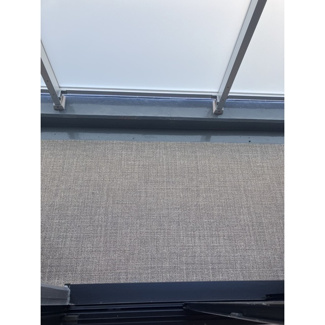 【バルコニー】 | ACP Residence 亀戸