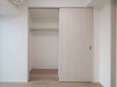 【内装】 | PREMIUM CUBE 亀戸