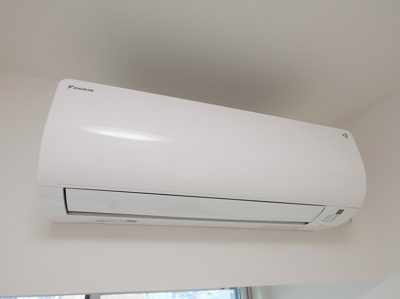 【内装】 | PREMIUM CUBE 亀戸