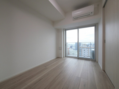 【内装】 | PREMIUM CUBE 亀戸