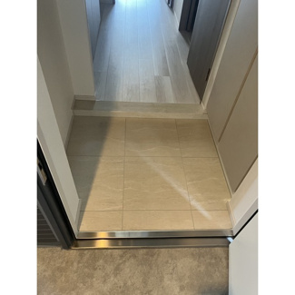 【玄関】 | ACP Residence 亀戸