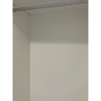 【収納】 | ACP Residence 亀戸