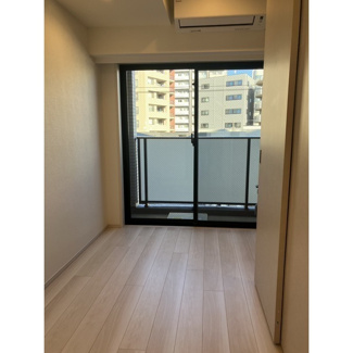 【居間・リビング】 | ACP Residence 亀戸