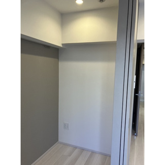 【その他】 | ACP Residence 亀戸