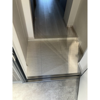 【玄関】 | ACP Residence 亀戸