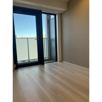 【居間・リビング】 | ACP Residence 亀戸