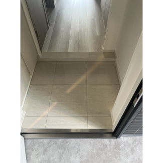  | ACP Residence 亀戸