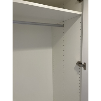  | ACP Residence 亀戸