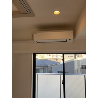  | ACP Residence 亀戸