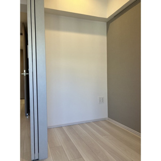  | ACP Residence 亀戸