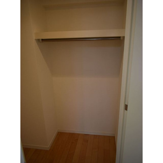  | ルクレ新川レジデンス