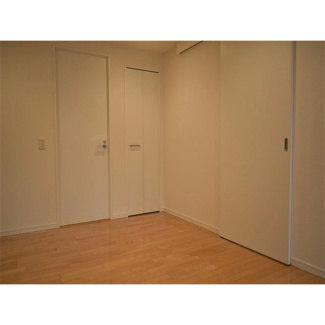  | ルクレ新川レジデンス