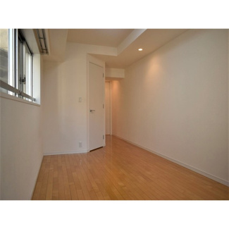 【その他】 | ルクレ新川レジデンス