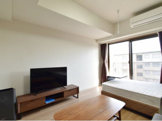 【内装】 | TATSUMIスカイガーデンテラス